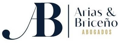 Arias & Briceño - 1