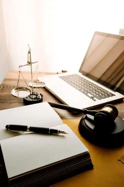 abogado derecho contensioso en mijas