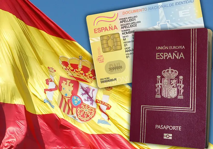 abogado migracion mijas