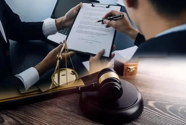 abogado para derecho familia