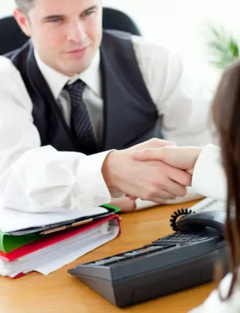 abogados laboristas atencion