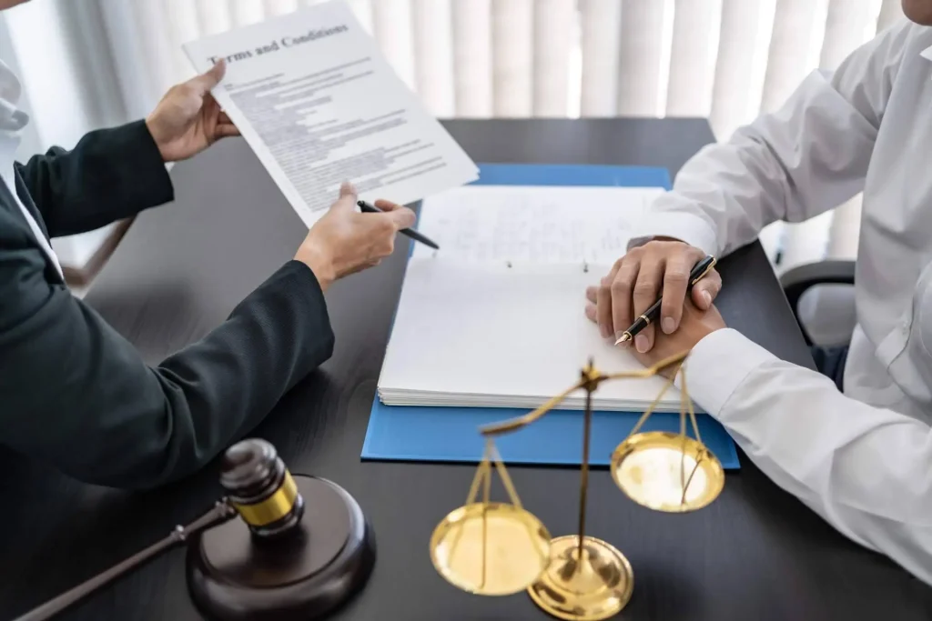 abogados tramites extranjeria mijas