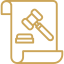 administrativo