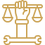 derechos-laborales