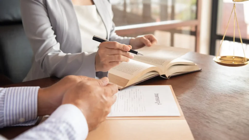despacho abogados familia mijas