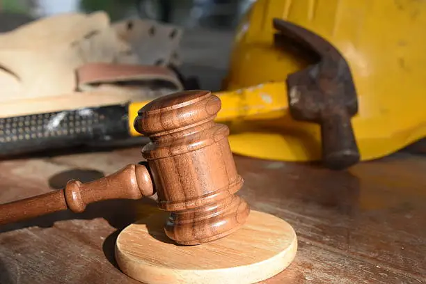 despacho de abogados laborales mijas