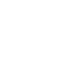 documento