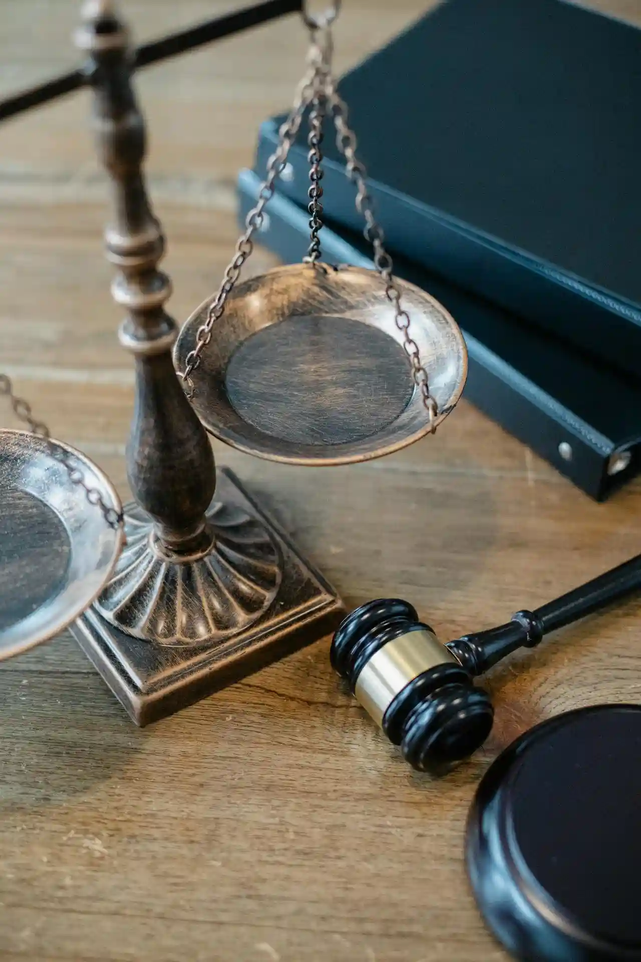 especialistas abogados en mijas costas y pueblo