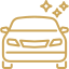 accidentes de tráfico