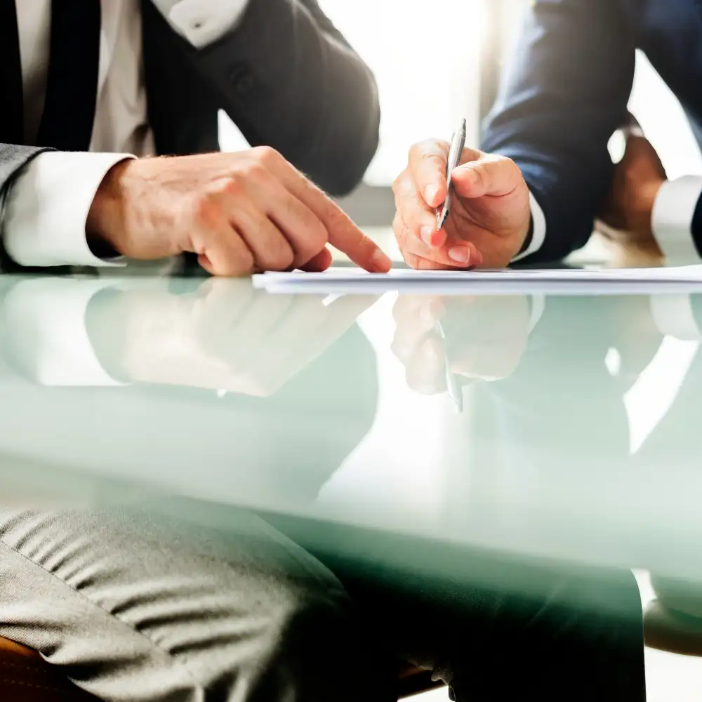 mejores abogados mijas