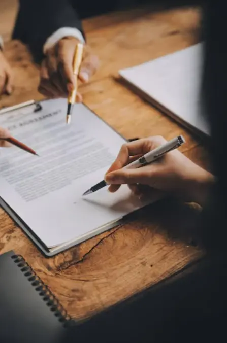 Abogados sucesiones Mijas