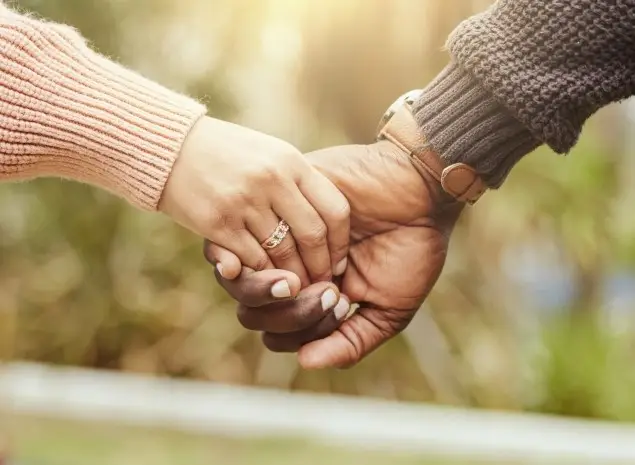 Es equiparable la pareja de hecho con el matrimonio