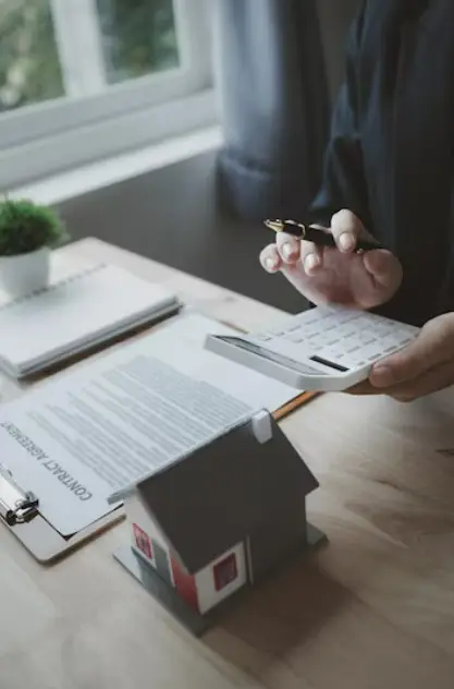 abogado derecho inmobiliario mijas abogado derecho inmobiliario mijas