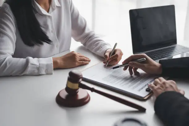 con testamento con testamento