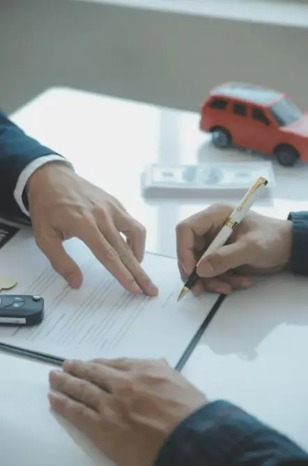 despacho abogado accidentes de trafico mijas