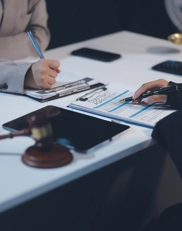 despacho abogados fiscalidad y hacienda mijas